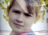     8- 