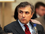     " "    Twitter',            -        RT (Russia Today)