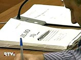 На москвича, выбросившего в форточку собаку пенсионерки, завели уголовное дело