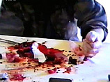   1999                .    ,        