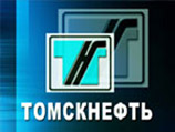 "    -    .       - "",    