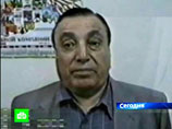      ,             2010 