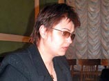   REGNUM     ,           ,    ,     