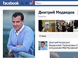        Facebook,     ,    -