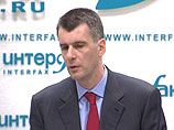       :   -      2014    