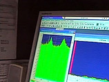   ,        2006     ,      ,     