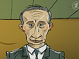     , 1 ,    "  "