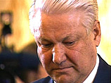  :          ,   ,    ,      ,         