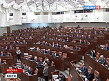   ,      -    -20     ,     