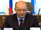     ,  1  2011      ,            