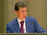 Средняя продолжительность жизни в РФ к 2025 году может вырасти до 75-80 лет. Такое заявление сделал сегодня заместитель министра здравоохранения и социального развития РФ Максим Топилин