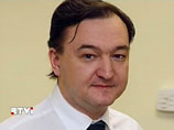              Hermitage Capital  ,    2009   