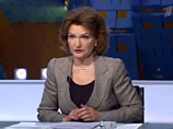      ,     ", ,    ", ,      "    "