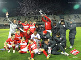  ""    ""          Copa del Sol.      "-"   2003 