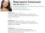   RT (Russia Today)         ,       ,  ,             