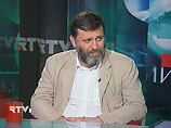 "       ,   . ,      ", -  ""      