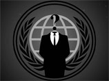   ,   Anonymous           