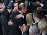     ,  2011 