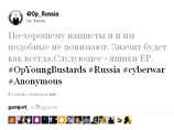   Anonymous      c