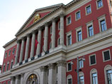 " ,     ,  200  ,    ", -  .  ,          