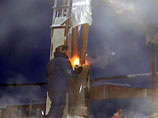  15          -     