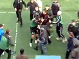 ,        (FIFPro)      ""       