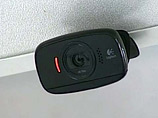    ,         -,      ,  : ".  "