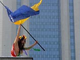     FEMEN        :      -  -  ""   