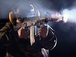             ,        -47