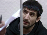 Выйдет ли на свободу из СИЗО чемпион мира по смешанным единоборствам и самбо Расул Мирзаев, обвиняемый в непредумышленном убийстве студента Ивана Агафонова, выяснится сегодня