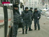 Если у вас есть факты угроз - пишите заявления в правоохранительные органы, пусть там разбираются