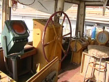 "  -  ,       ,     ", -       ,    