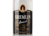                - Kremlin Award (" ")