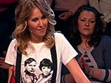 - "   ,  "    ,   ",   MTV 7 