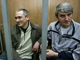 -            2005               