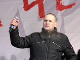     " "      "   ",     26    