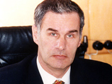            .    2012    