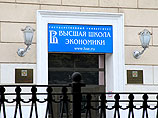  "" ,   ,  10          