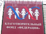    "",           -  ,    