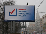   "  12 ",        ,  ,  ,            