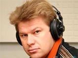   -   Sportbox.ru,        - "" , ,     ,     : "  ,        "