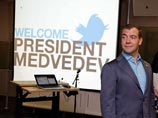 "  .  2010.   "".    1 000 000 .   !", -     512- ,        Twitter Inc.  - 23  2010 