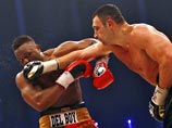   ()        WBC 40-      ,    28-   