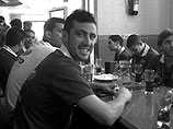  21-     