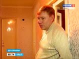На Урале майор МВД получил 13 лет колонии за секс-оргии со школьницами