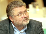 Юрий Поляков