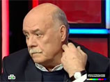 "    ,         ", -  