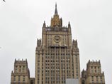          "  ",      , 24 