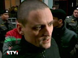 "  ,   26      ,    ,      ,    ", -  