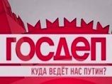  MTV          "",      